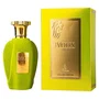 Emir Voux Zingy Agua de perfume Unisex 100 ml