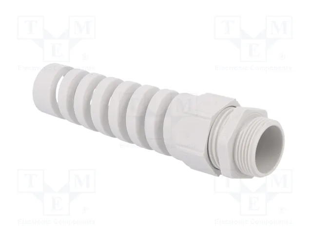 LAPP SKINTOP® BS-M M25 Sello Aislante con Manguito