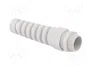 LAPP SKINTOP® BS-M M25 Sello Aislante con Manguito