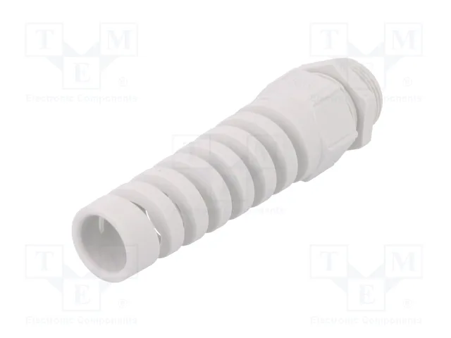 LAPP SKINTOP® BS-M M25 Sello Aislante con Manguito
