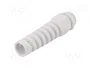 LAPP SKINTOP® BS-M M25 Sello Aislante con Manguito