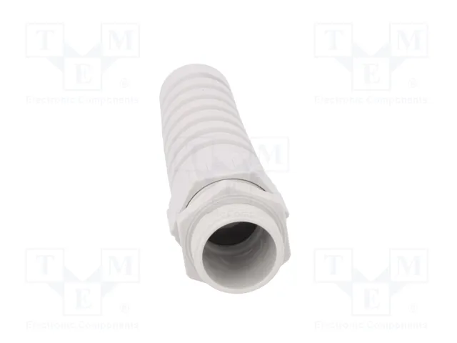 LAPP SKINTOP® BS-M M25 Sello Aislante con Manguito