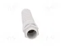 LAPP SKINTOP® BS-M M25 Sello Aislante con Manguito
