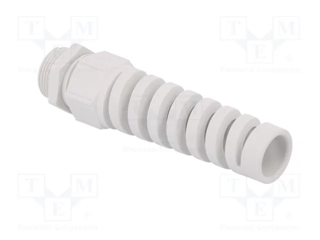 LAPP SKINTOP® BS-M M25 Sello Aislante con Manguito