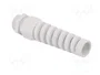 LAPP SKINTOP® BS-M M25 Sello Aislante con Manguito