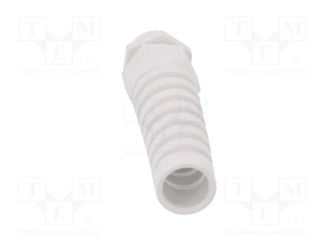 LAPP SKINTOP® BS-M M25 Sello Aislante con Manguito