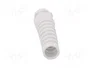 LAPP SKINTOP® BS-M M25 Sello Aislante con Manguito