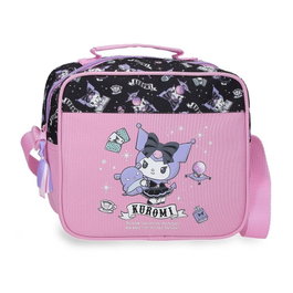 JOUMMA BAGS Neceser Telling Kuromi Hello Kitty