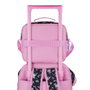 JOUMMA BAGS Neceser Telling Kuromi Hello Kitty