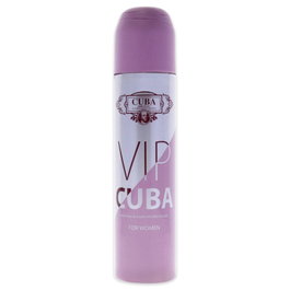 Vip For Women, Eau De Parfum, For Women, 100 ml