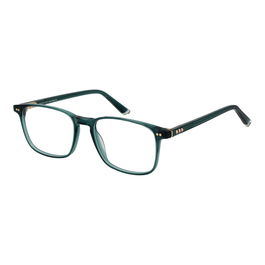 Montura de Gafas Unisex Taylor Morris SW16 52C8