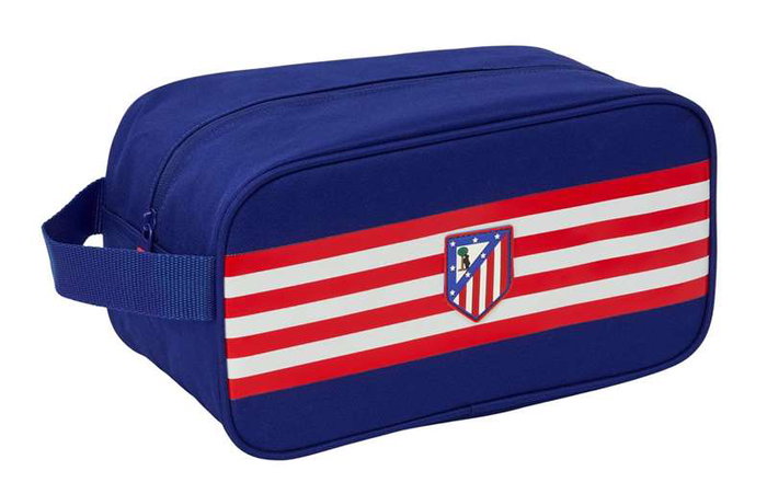 Safta Zapatillero Organizador 29x15x14cm Safta Zapatillero Organizador 29x15x14cm