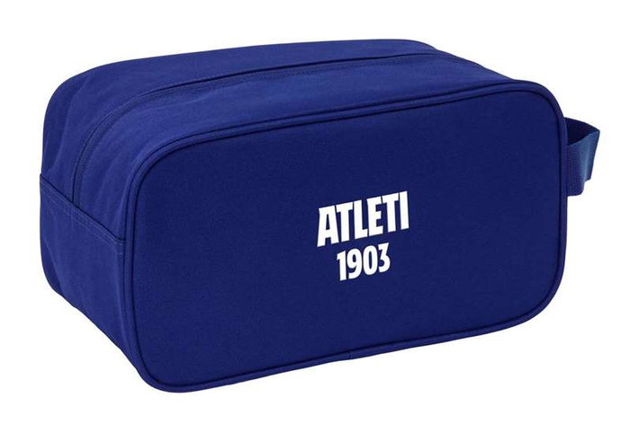 Safta Zapatillero Organizador 29x15x14cm Safta Zapatillero Organizador 29x15x14cm