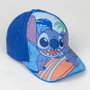 Cerdá Gorra Stitch 53 Cm PINK