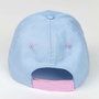 Cerdá Gorra Stitch 53 Cm PINK