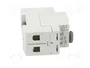 LEGRAND RX3 Interruptor Diferencial 25A 30mA 2 Polos