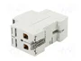 LEGRAND RX3 Interruptor Diferencial 25A 30mA 2 Polos