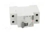 LEGRAND RX3 Interruptor Diferencial 25A 30mA 2 Polos