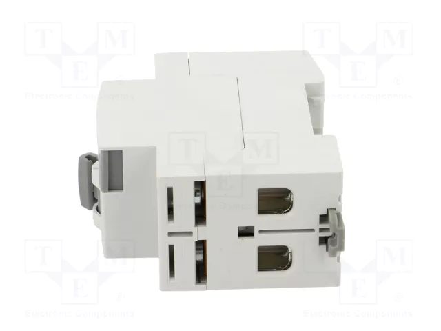 LEGRAND RX3 Interruptor Diferencial 25A 30mA 2 Polos