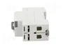 LEGRAND RX3 Interruptor Diferencial 25A 30mA 2 Polos