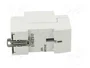 LEGRAND RX3 Interruptor Diferencial 25A 30mA 2 Polos