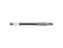 Pilot G-Tec-C4 Bolígrafo de Punta Aguja Verde