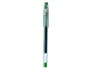 Pilot G-Tec-C4 Bolígrafo de Punta Aguja Verde