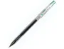 Pilot G-Tec-C4 Bolígrafo de Punta Aguja Verde