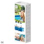 Piscina Desmontable Intex 28273NP 450 x 84 x 220 cm
