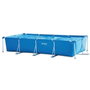 Piscina Desmontable Intex 28273NP 450 x 84 x 220 cm