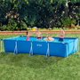 Piscina Desmontable Intex 28273NP 450 x 84 x 220 cm