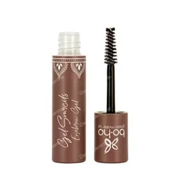 BOHO GREEN MAKE UP Gel para Cejas 01 Transparent 6 ml