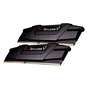 G.Skill Ripjaws V F4-3200C16D-16GVKB 16GB (2x8GB) DDR4 3200MHz CL16