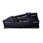 G.Skill Ripjaws V F4-3200C16D-16GVKB 16GB (2x8GB) DDR4 3200MHz CL16