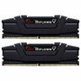 G.Skill Ripjaws V F4-3200C16D-16GVKB 16GB (2x8GB) DDR4 3200MHz CL16