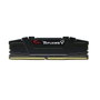 G.Skill Ripjaws V F4-3200C16D-16GVKB 16GB (2x8GB) DDR4 3200MHz CL16