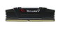 G.Skill Ripjaws V F4-3200C16D-16GVKB Módulo Memoria 16 GB 2 x 8 GB DDR4 288-pin DIMM 3200 MHz