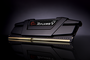 G.Skill Ripjaws V F4-3200C16D-16GVKB Módulo Memoria 16 GB 2 x 8 GB DDR4 288-pin DIMM 3200 MHz