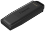 Kingston DataTraveler Exodia 64 GB USB 3.2 Gen 1 Negro