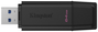 Kingston DataTraveler Exodia 64GB USB 3.2 Gen 1 Negro