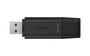 Kingston DataTraveler Exodia 64GB USB 3.2 Gen 1 Negro