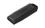 Kingston DataTraveler Exodia 64GB USB 3.2 Gen 1 Negro