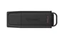 Kingston DataTraveler Exodia 64GB USB 3.2 Gen 1 Negro