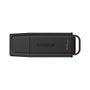 Kingston DataTraveler Exodia 64GB USB 3.2 Gen 1 Negro