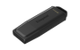 Kingston DataTraveler Exodia 64GB USB 3.2 Gen 1 Negro