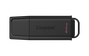 Kingston DataTraveler Exodia 64GB USB 3.2 Gen 1 Negro