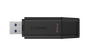 Kingston DataTraveler Exodia 64GB USB 3.2 Gen 1 Negro