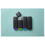 Kingston DataTraveler Exodia 64 GB USB 3.2 Gen 1 Negro