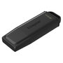Kingston DataTraveler Exodia 64 GB USB 3.2 Gen 1 Negro
