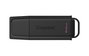 Kingston DataTraveler Exodia 64 GB USB 3.2 Gen 1 Negro